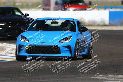 media/Mar-08-2025-Speed SF (Sat) [[dc7f532132]]/Green/Session 3 (Turn 1)/